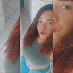 Maria Helena Salvador - @marycachos_salvador - Instagram