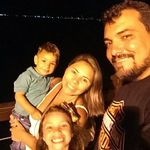 Marileide Cacho Ferreira - @marycacho - Instagram
