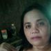 Mary Ann Cacho - Facebook
