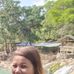 Mary Ann Cacho - Facebook