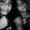 Mary Cacho - @dannahi2 - TikTok