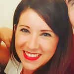 Mary Cacho - @marysss_84 - Instagram