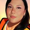 Mary Cacho - @mary.cacho - TikTok