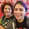 Mary Cacho Ramirez - @marycachoramirez - TikTok