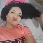 Mary Cachos - @marycachos_0008 - Instagram