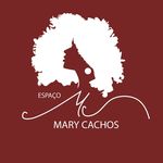 Mary Cachos - @marycachos.rj - Instagram
