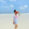Mary Cachos - @mary.cachos0 - TikTok