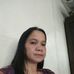 Mary Jade Cacho - Facebook