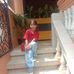 Mary Joy Cacho - Facebook