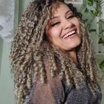 Mary - @marycachoss - Instagram