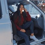 mary pulido cacho - @marycacho16 - Instagram