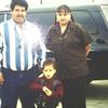Mary Y Cacho Reyes - @maryandcachoreye - TikTok