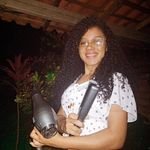 Mary - @marycachos1041 - Instagram