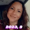 Marie Cadle586 - @user931396151 - TikTok