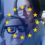 Mary Cadle - @mary.cadle.33 - Instagram