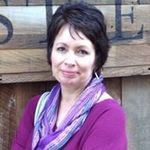 Mary Cadle - @cadlemary - Instagram