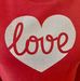 Mary Cadle - Facebook