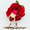Mary Cadle - @mary.cadle - TikTok