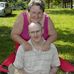 Mary Cadle - Facebook