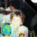 Mary Ann McCafferty - Facebook
