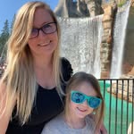 Mary-Ann MCcafferty - @maryann.mccafferty2 - Instagram