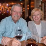 Mary Cafferty - @mcafferty1 - Instagram