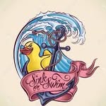 Mary Cafferty - @marytheresacafferty - Instagram