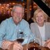 Mary Cafferty - Facebook
