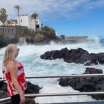 Mary Cafferty - @cafferty639 - Instagram