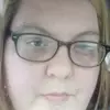 Mary Cafferty - @marycafferty - TikTok