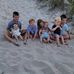 Mary Cafferty - Facebook