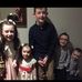 Mary Cafferty - Facebook