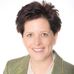 Mary Cafferty, Liberty Mutual Insurance Agent - Facebook