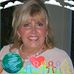 Mary Cafferty Patti - Facebook