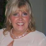 Mary Cafferty Patti - @caffertypatti - Instagram