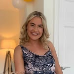 Mary-Frances Mc Cafferty - @mf_mccaff - Instagram