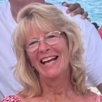 Mary Lou Cafferty Caperello - @maryloucaperello - Instagram