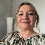 Mary Mc Cafferty - @mary34mccafferty - Instagram