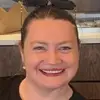 Mary Mc Cafferty - @marycafferty3 - TikTok