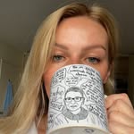 Mary McCafferty - @mary_mccafferty - Instagram