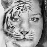 Mary Mccafferty - @marymccafferty194 - Instagram