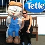 Mary Mccafferty - @marymccafferty71 - Instagram