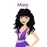 Mary Mccafferty - @caffertymary - Instagram