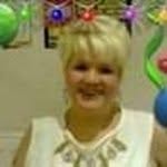 Mary McCafferty - @mccafferty.mary - Instagram
