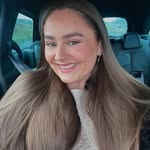 mary mccafferty - @marymccaffertyy - Instagram