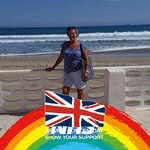 Mary McCafferty - @mary.mccafferty.925 - Instagram