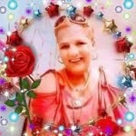 Mary McCafferty - @mary.mccafferty.714 - Instagram