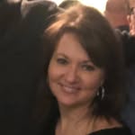 Mary Mccafferty - @mary.mccafferty - Instagram