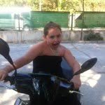 Mary Mccafferty - @marymccafferty11 - Instagram