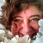 Mary McCafferty - @marymccafferty - Instagram